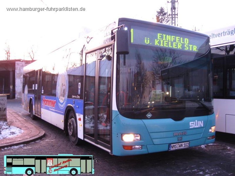 15) 0207-21,SWN,CR.JPG